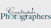 Countryside Photographers