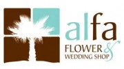 Alfa Flower & Wedding Accessories