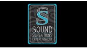 Sound Sensations Entertainment