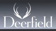 Deerfield Golf & Tennis Club