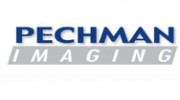 Pechman Professional Imaging