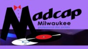 Madcap Milwaukee