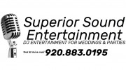 Superior Sound Entertainment