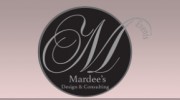 Mardees Design & Consulting