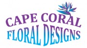 Cape Coral Floral Design Florist