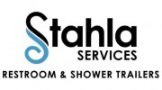 Stahla Services