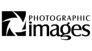 Photographic Images