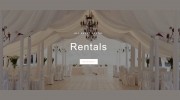 Rental Depot