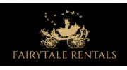 Fairytale Rentals