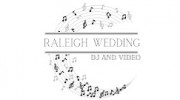 Raleigh Wedding DJ and Video