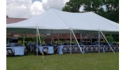 Party Tent Rentals