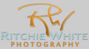 Ritchie White Photography