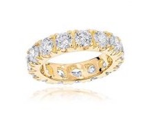 Quality Bridal and Wedding Jewelry