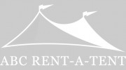 ABC Rent-A-Tent