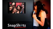 Photobooth Rentals