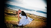 Portland Wedding Photography