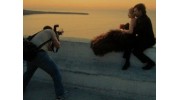 Santorini Wedding Photographers