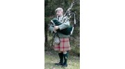 Bagpiper