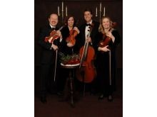 Candlelight String Quartet