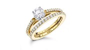 Quality Bridal & Wedding Jewelry: At True Discount Prices!