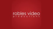 Robles Video Productions